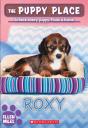 Roxy (The Puppy Place #55) - Preview