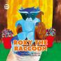Roxy The Racoon - Preview