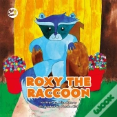 Roxy The Racoon