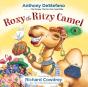 Roxy The Ritzy Camel - Preview