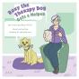 Roxy The Therapy Dog Gets A Helper - Preview