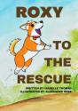 Roxy To The Rescue - Preview