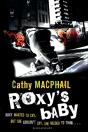 Roxy'S Baby - Preview