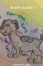 Roxy'S Easter - Preview