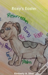 Roxy'S Easter