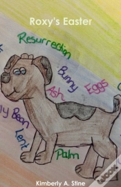 Capa do artigo Roxy