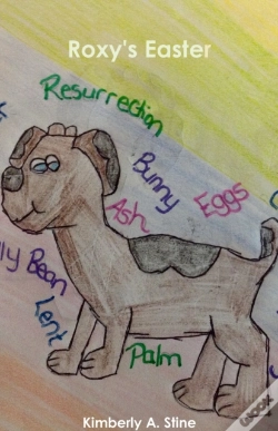 Capa do artigo Roxy'S Easter