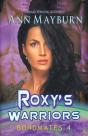 Roxy'S Warriors - Preview
