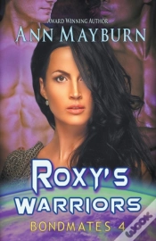 Capa do artigo Roxy