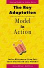 Roy Adaptation Model In Action - Preview