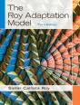 Roy Adaptation Model, The - Preview