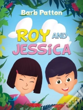 Roy And Jessica