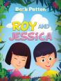 Roy And Jessica - Preview