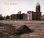 Roy Arden - Preview