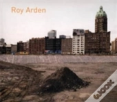 Roy Arden