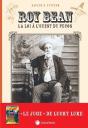 Roy Bean : La Loi À L'Ouest Du Pecos - Preview