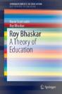 Roy Bhaskar - Preview