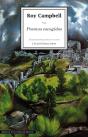 Roy Campbell: Poemas Escogidos - Preview