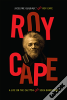 Roy Cape