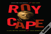 Roy Cape