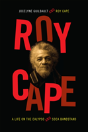 Roy Cape - Preview