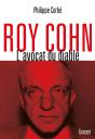 Roy Cohn ; L'Avocat Du Diable - Preview