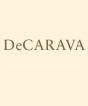 Roy Decarava: Light Break - Preview