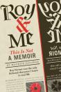 Roy & Me - Preview