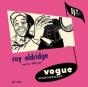 Roy Eldridge and His Little Jazz - CD - Preview