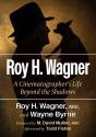 Roy H. Wagner - Preview