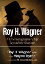 Roy H. Wagner - Preview