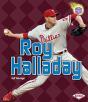 Roy Halladay - Preview