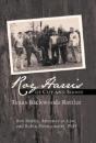 Roy Harris Of Cut And Shoot: Texas Backw - Preview