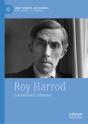 Roy Harrod - Preview