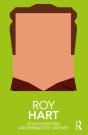 Roy Hart - Preview