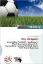 Roy Hodgson - Preview