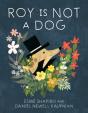 Roy Is Not A Dog - Preview