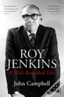 Roy Jenkins