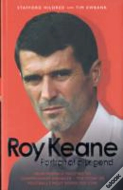 Capa do artigo Roy Keane