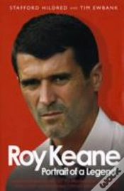 Capa do artigo Roy Keane