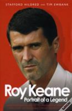 Capa do artigo Roy Keane