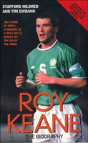 Roy Keane - Preview