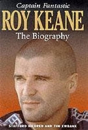 Roy Keane - Preview