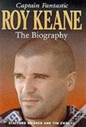 Capa do artigo Roy Keane
