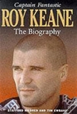 Capa do artigo Roy Keane
