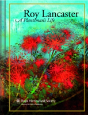Roy Lancaster - Preview
