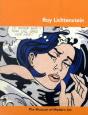 Roy Lichtenstein - Preview