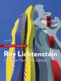 Roy Lichtenstein - Preview