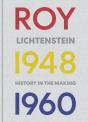 Roy Lichtenstein - Preview