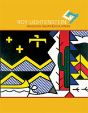 Roy Lichtenstein - Preview
